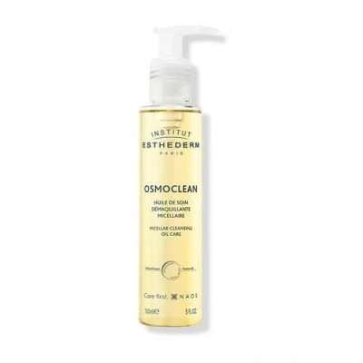 Imagen de Institut Esthederm Osmoclean Aceite limpiador 150 ml