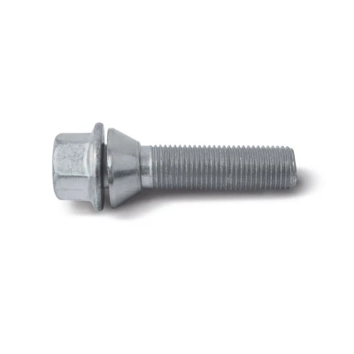 Imagen de H&amp;R 14550508 Tornillo de rueda