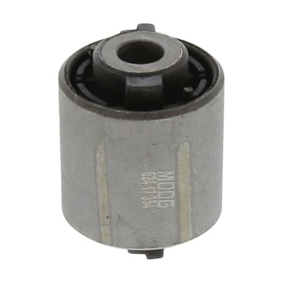Imagen de MOOG MD SB 14654 Silentblock Brazo de Suspension ambos lados, Eje trasero, debajo, delante 43 MAZDA: CX 5 I, II