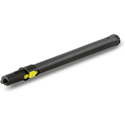 Imagen de KARCHER 4.127 024.0 Tubo de prolongación linea professional