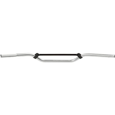 Imagen de TRW MCL155C Manillar