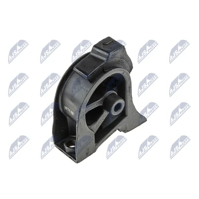 Imagen de Soporte, motor NTY ZPS TY 091