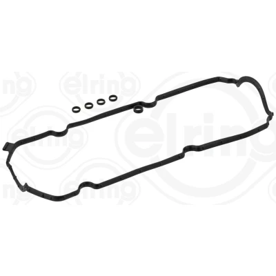 Imagen de Juego de juntas, tapa culata ELRING 919.630