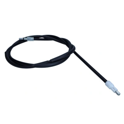 Imagen de MAXGEAR 32 0928 Cable de Freno Mano Atrás derecha, izquierda 1910, 1790 Discos AUDI: Q7