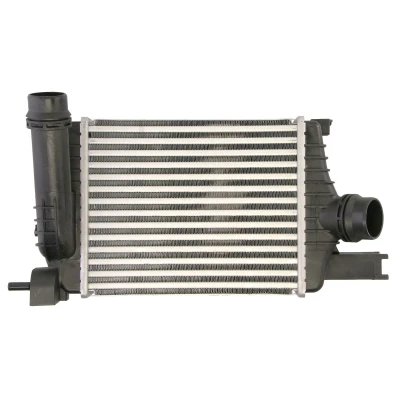 Imagen de Intercooler KOYORAD IA490153