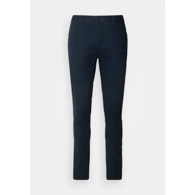Imagen de Scotch &amp; Soda CORE Pantalones chinos, Hombre, Talla: 34x34, Night