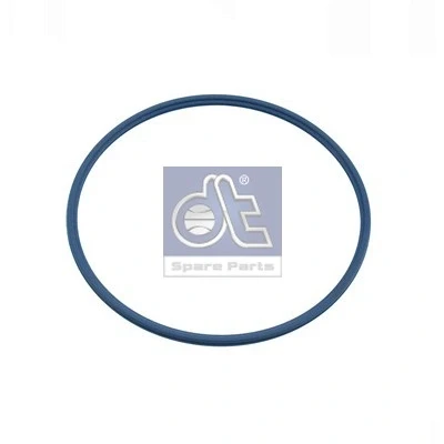 Imagen de Anillo obturador DT 2.15026