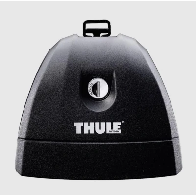 Imagen de Pies de baca THULE 751 Rapid System