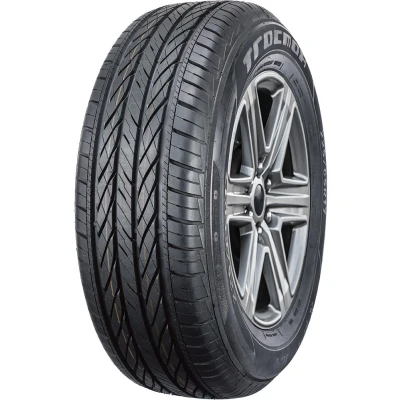 Imagen de Tracmax X Privilo H/t Rf10 225/60 R17 99H