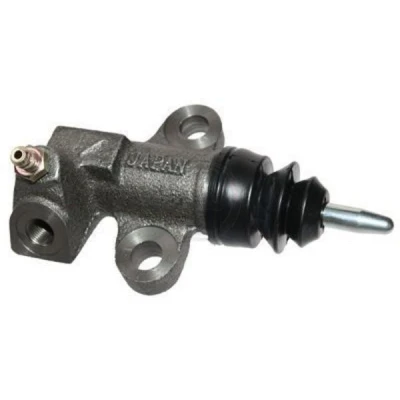Imagen de A.B.S. 71582 Cilindro Receptor Embrague NISSAN: TERRANO 2
