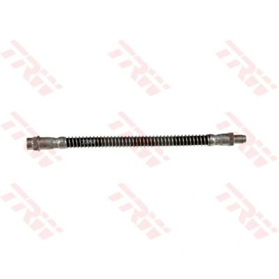 Imagen de TRW PHB285 Latiguillos de Freno 233 M10x1
