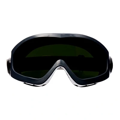 Imagen de 3M 2895S Gafas de Seguridad
