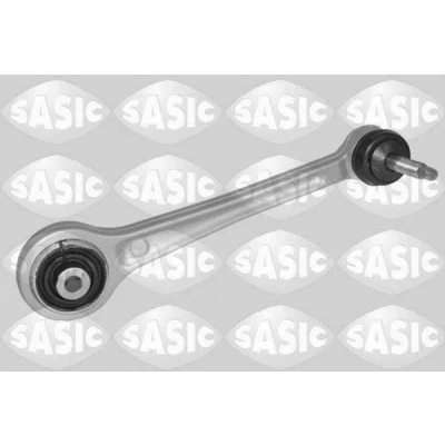 Imagen de SASIC 7476469 Barra oscilante, suspensión de ruedas Eje trasero, delante, arriba brazo triangular (veh. ind) BMW: 5 Berlina, Touring, 7