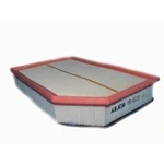 Imagen de ALCO FILTER MD 8232 Filtro de aire 60,0 327,0, 260,0 Cartucho filtrante VOLVO: XC90 I