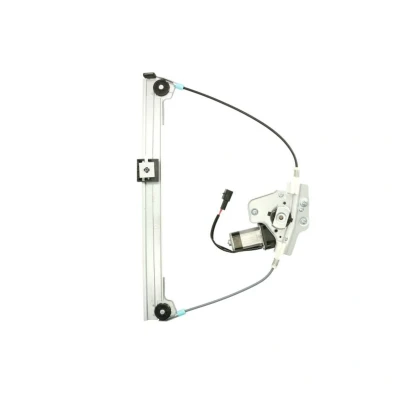 Imagen de Magneti Marelli Elevalunas Delante, izquierda eléctrico con electromotor 350103170175 FIAT: Panda II Hatchback, III Hatchback