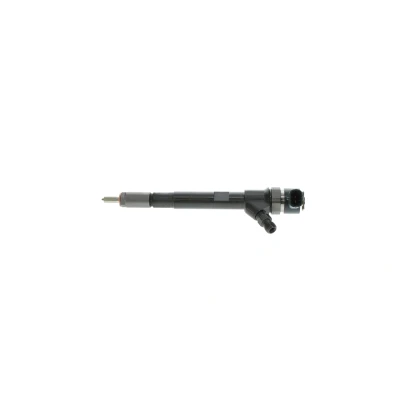 Imagen de BOSCH 0 445 110 218 Inyector Common Rail (CR) con junta anular