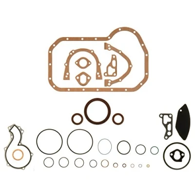 Imagen de Juego de juntas, bloque motor AJUSA 54044500