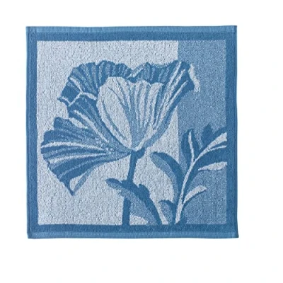 Imagen de Top Towel Pack de 3 paños Cocina Trapos Rizo 100% Algodón Juego Estampados Jacquard Gladys, 3597