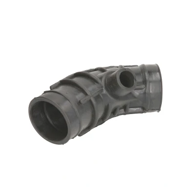 Imagen de THERMOTEC DCV024TT Tubo flexible de aspiración, filtro aire 55, 55 VOLVO: S60 I, S80 I