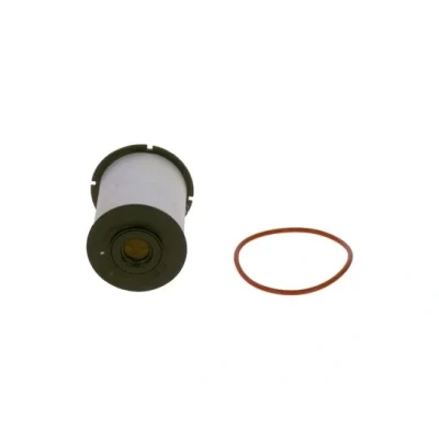 Imagen de Filtro combustible BOSCH F 026 402 356