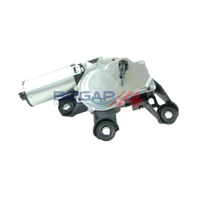 Imagen de BOGAP A5511114 Motor del Limpiaparabrisas 12V AUDI: A4 B5 Avant, A3 Hatchback, A6 C5 SEAT: Leon I VOLKSWAGEN: Golf 4, 4 Variant