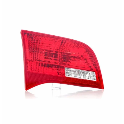 Imagen de VALEO 043327 Piloto trasero ORIGINAL PART izquierda Parte interior con lámpara portalámparas AUDI: A6 C6 Allroad, Avant norauto, oscaro,