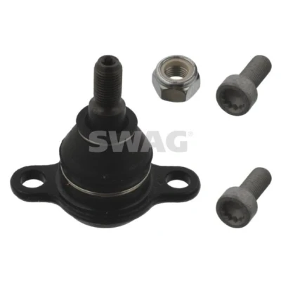 Imagen de Rótula SWAG 30 93 7282