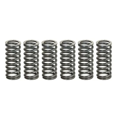 Imagen de Kit muelles de embrague TRW MEF162 6