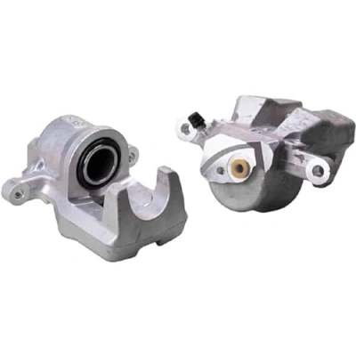 Imagen de HELLA 8AN 355 796 301 Pinza de freno sin soporte TOYOTA: RAV4 III SUV