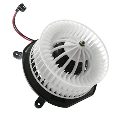 Imagen de Frankberg Motores de los ventiladores Compatible con CLS C219 2004 2010 E Class W211 2002 2008 T Model S211 2003 2009 Sustituir# 2118300408