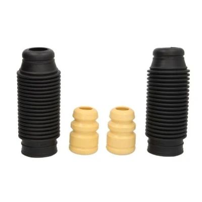 Imagen de Kit de protección contra el polvo, amortiguador MAGNUM TECHNOLOGY A90527
