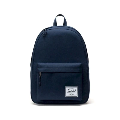 Imagen de Herschel Mochila, Talla: One Size, Navy blue