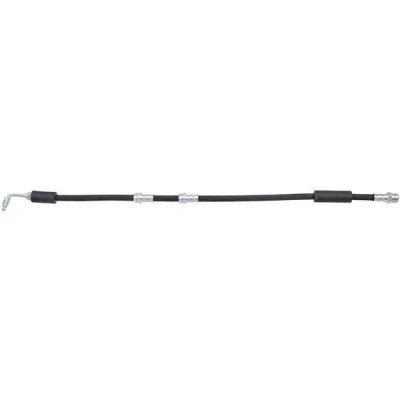 Imagen de Tubo flexible de frenos A.B.S. SL 6474