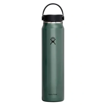 Imagen de Hydro Flask Lightweight 40oz / 1180ml Wide Mouth Water bottle