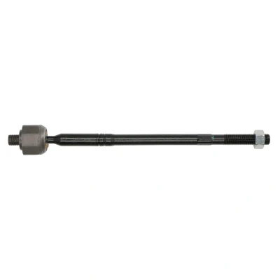 Imagen de DELPHI TA3748 Rotula Axial de Direccion Eje delantero, izquierda, derecha M16 x 1.5 370mm 354mm FORD: Transit Mk7 Caja / Chasis