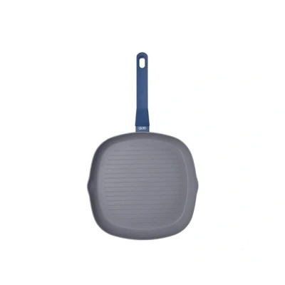 Imagen de Asador baltic quid aluminio estampado