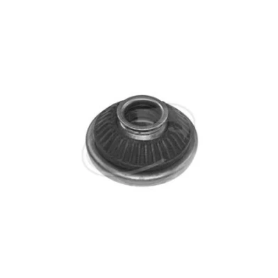 Imagen de DYS 73 24639 Copela de amortiguador Eje delantero, derecha, izquierda OPEL: Astra H GTC, Hatchback, Zafira B