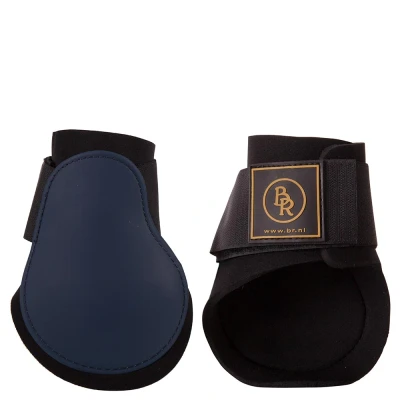 Imagen de BR fetlock boots Event zonder elastiek