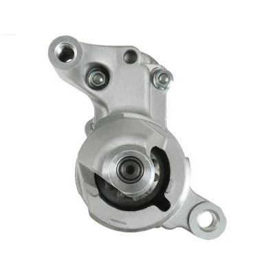 Imagen de AS PL S6470S Motor de arranque 12 1,80 11