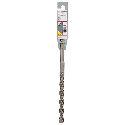 Imagen de Bosch Professional Broca Sds Plus 3 14X150X210