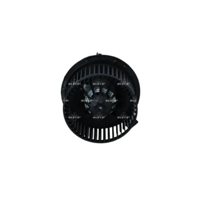 Imagen de NRF 34126 Ventilador de Calefacción RENAULT: Megane 2, 2 Coupe Cabriolet, II Furgón/ranchera familiar