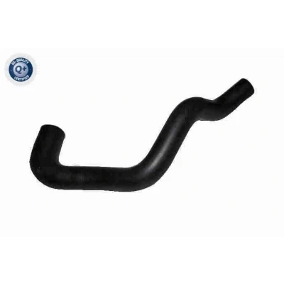 Imagen de VAICO V25 2332 Manguitos de Radiador EPDM (Ethylen Propylen Dien Caucho) FORD: FIESTA 6, B Max