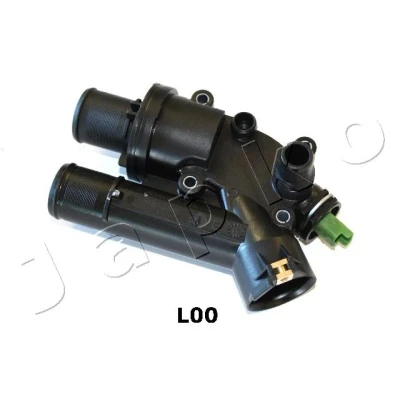 Imagen de JAPKO 38L00 Termostato, refrigerante PEUGEOT: 407 Berlina, SW, 4007, FORD: S Max Mk1, MONDEO 4 Stufenheck, 4, CITROËN: C5 3, C8 II