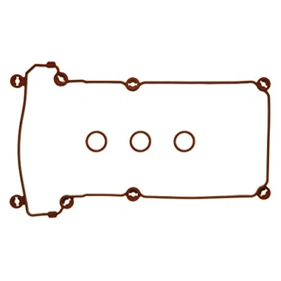 Imagen de Juego de juntas, tapa culata AJUSA 56035300