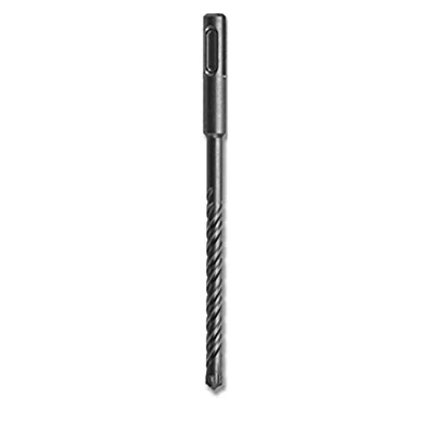 Imagen de KWB 49260510 Broca SDS plus PROF. 10 x 110 mm