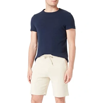 Imagen de THE NORTH FACE Graphic Light Camiseta, Gris Oscuro, Large para Hombre
