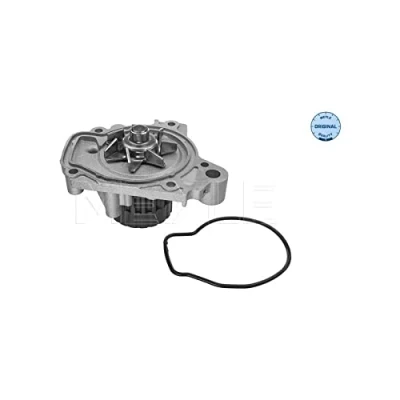 Imagen de MEYLE 31 13 192 0003 Bomba de agua 19 con junta ORIGINAL Quality para accionamiento correa trapecial HONDA: HR V I, CIVIC 6 Aerodeck