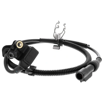 Imagen de VEMO V41 72 0022 Sensor de ABS Eje trasero