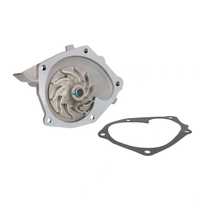 Imagen de THERMOTEC D1R036TT Bomba de agua con junta mecánico 54 RENAULT: MASTER 2 Kasten, LAGUNA 2, MEGANE 3, NISSAN: Primastar Furgón, Interstar Furgón
