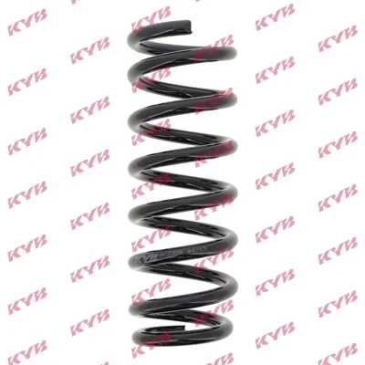 Imagen de KYB K Flex RC2326 Muelle de suspensión Eje delantero helicoidal SUZUKI: Grand Vitara 1 SUV
